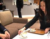 株式会社IDOM(旧社名:Gulliver International):LIBERALA八戸店(事務)のアルバイト写真(メイン)