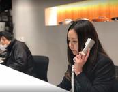 株式会社IDOM(旧社名:Gulliver International):LIBERALA八戸店(事務)のアルバイト写真1