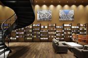 株式会社IDOM(旧社名:Gulliver International):LIBERALA八戸店(事務)のアルバイト写真2
