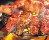 焼肉炎蔵 イオン京都桂川のアルバイト写真(メイン)