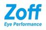 Zoff 新百合丘オーパ店のロゴ