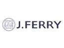 J.FERRY ららぽーと横浜店のアルバイト