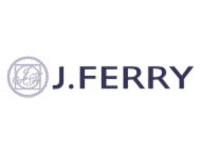 J.FERRY ららぽーと横浜店の大写真