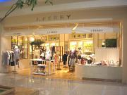 J.FERRY ららぽーと横浜店アルバイト写真