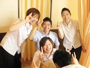 TEMOMIN SUITE アスナル金山店(てもみん)のパート求人