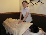 TEMOMIN SUITE アスナル金山店(てもみん)のアルバイト求人写真3