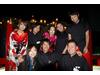 FAT-BUDDHA TOKYO�̃A���o�C�g