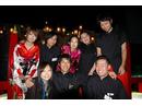 FAT-BUDDHA TOKYO�̃A���o�C�g