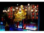 FAT-BUDDHA TOKYOのアルバイト求人写真1
