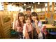 【ホール&キッチンStaff募集】最高の仲間と時間を手に入れませんか?(八王子、京王八王子)