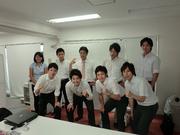 株式会社FLORIA(渋谷)のアルバイト求人写真0