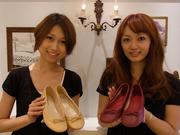 コンシャスデイ三宮OPA店のパート求人