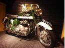 NORTON SHOP �����x�C�X�̃A���o�C�g