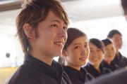 しゃぶしゃぶ温野菜下松店のアルバイト写真1