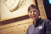 しゃぶしゃぶ温野菜下松店のアルバイト写真3
