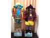s.t.closet&CRT 新浦安店のアルバイト