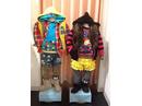 s.t.closet&CRT 新浦安店のアルバイト
