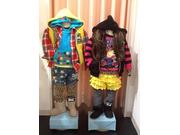 s.t.closet&CRT 新浦安店