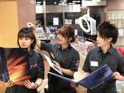 美容プラージュ 瑞穂店(正社員)のアルバイト写真3