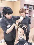 美容プラージュ 瑞穂店(正社員)のフリーアピール、みんなの声