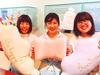 Passport錦糸町オリナス店 567のアルバイト
