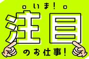 株式会社綜合キャリアオプション(1314GH1224G14★93)のアルバイト小写真2