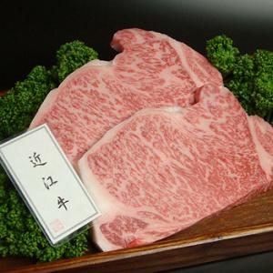 サンディ南草津店>