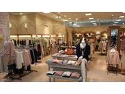 Richerie インターパーク店