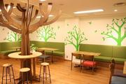 株式会社ザップのパート求人
