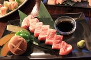 鶏焼やみつきのアルバイト小写真3