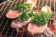鶏焼やみつきのアルバイト写真2