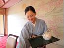 岡山甲羅 本店のアルバイト