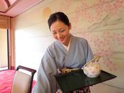 岡山甲羅 本店のアルバイト写真(メイン)