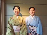 岡山甲羅 本店のアルバイト写真1
