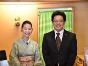 岡山甲羅 本店のアルバイト写真2