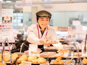 マックスバリュ エクスプレス富士水戸島店(お惣菜売場担当)のアルバイト写真(メイン)