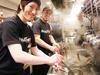�炠�߂�Ԍ��� �����X�̃A���o�C�g