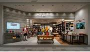MSPC PRODUCT sort OKINAWA PARCO CITY(学生歓迎)のアルバイト写真(メイン)