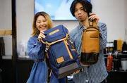 MSPC PRODUCT sort OKINAWA PARCO CITY(学生歓迎)のアルバイト写真1