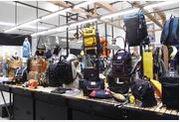 MSPC PRODUCT sort OKINAWA PARCO CITY(学生歓迎)のアルバイト写真2