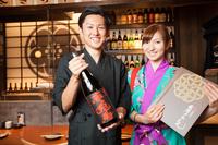 薩摩ごかもん 梅田茶屋町本店のフリーアピール、みんなの声