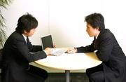 株式会社日本ワークプレイス東海(496)のアルバイト写真2