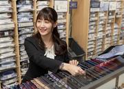 AOKI 足立竹の塚総本店のアルバイト写真(メイン)
