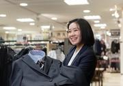 AOKI 足立竹の塚総本店のアルバイト写真1
