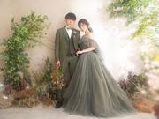 写真工房ぱれっと 札幌中央店(施設・サービス系)のアルバイト写真(メイン)