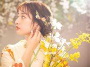 写真工房ぱれっと 札幌中央店(施設・サービス系)のアルバイト写真1