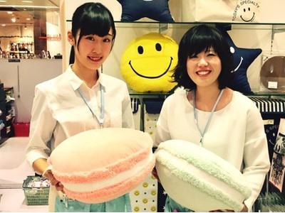 Passport 長岡店 448の大写真