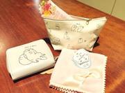 Passport 長岡店 448のアルバイト小写真2