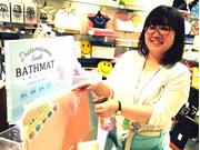 Passport 長岡店 448のアルバイト小写真3