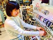 Passport 長岡店 448のアルバイト写真2
